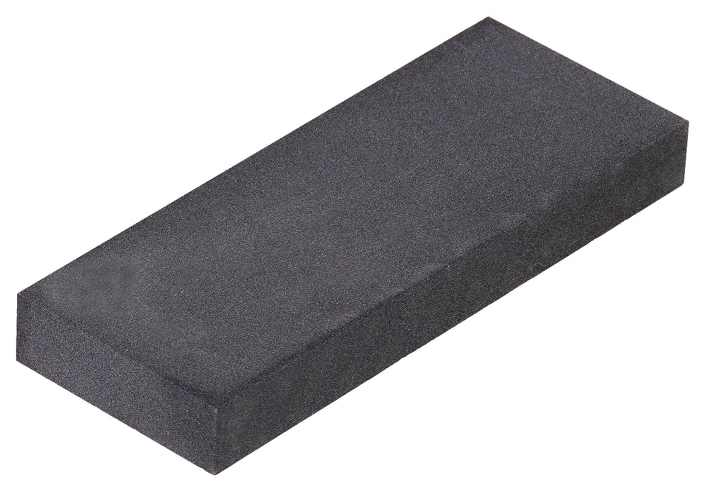 Silicon Carbide Stone 5" x 2" x 5/8"