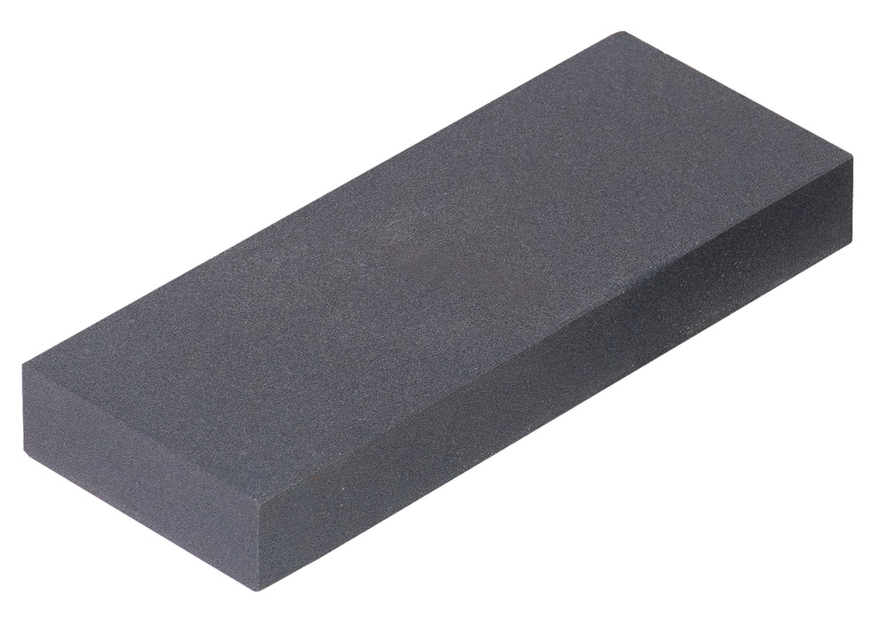Silicon Carbide Stone 5" x 2" x 5/8"