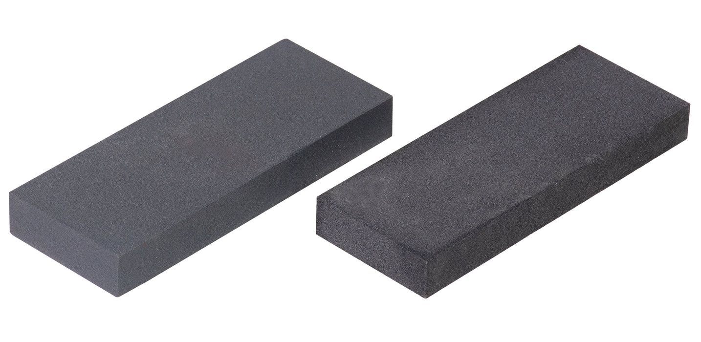 Silicon Carbide Stone 5" x 2" x 5/8"