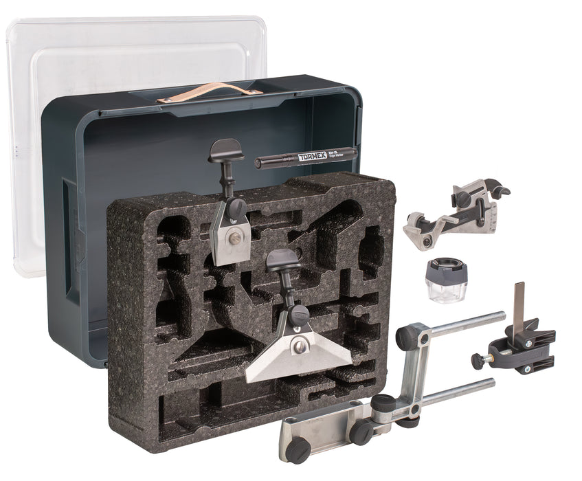 Tormek Knife Sharpening Kit