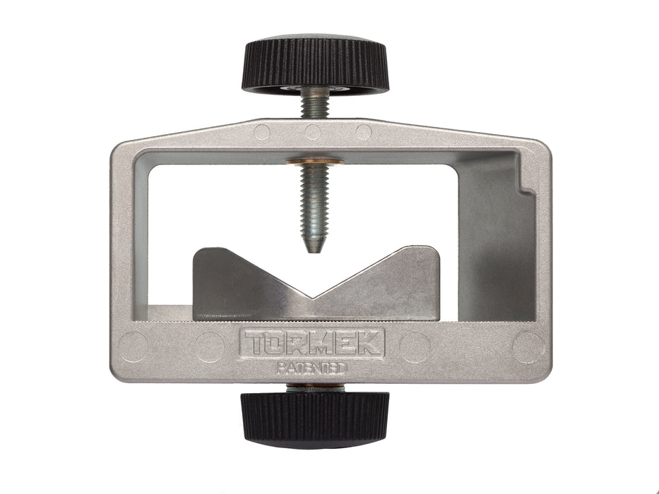 Tormek Multi Jig