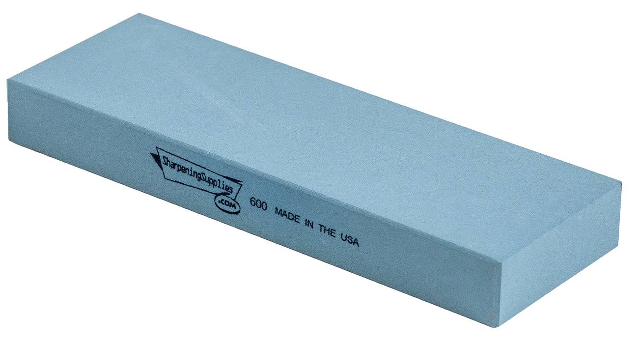 Sharpening Supplies 8" XL  Water Stones