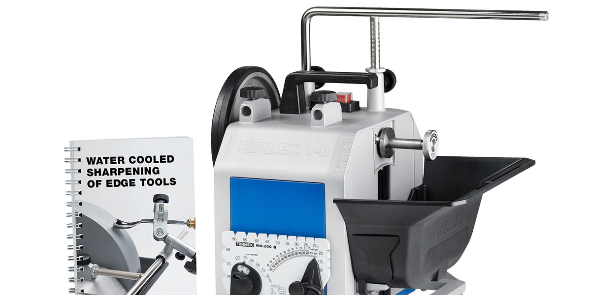 t88r様 t-8-custom_with-