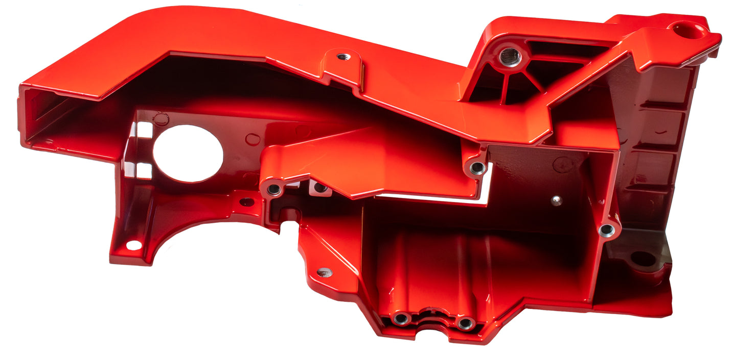 Tecomec Casting for Speed Sharp Auto and Speed Sharp Compact Chainsaw Sharpeners