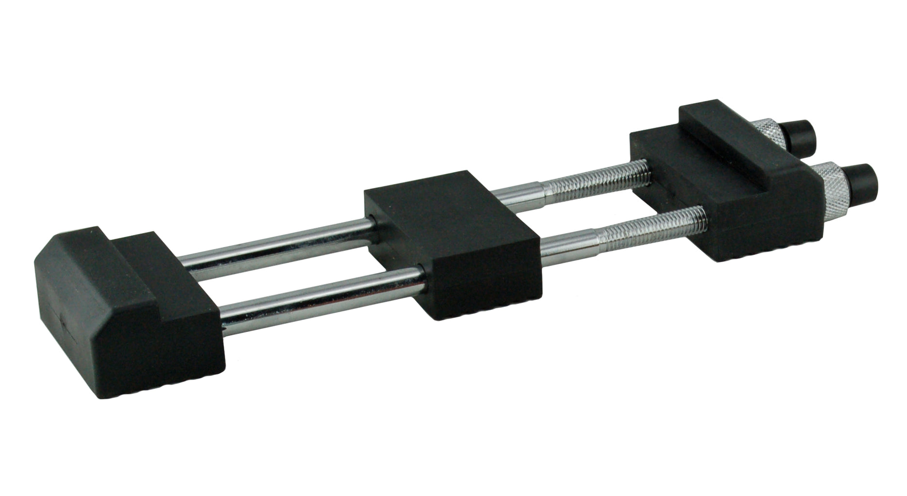 Universal Stone Holder — Sharpening Supplies