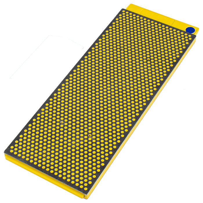 10" DMT DuoSharp  Bench Stone
