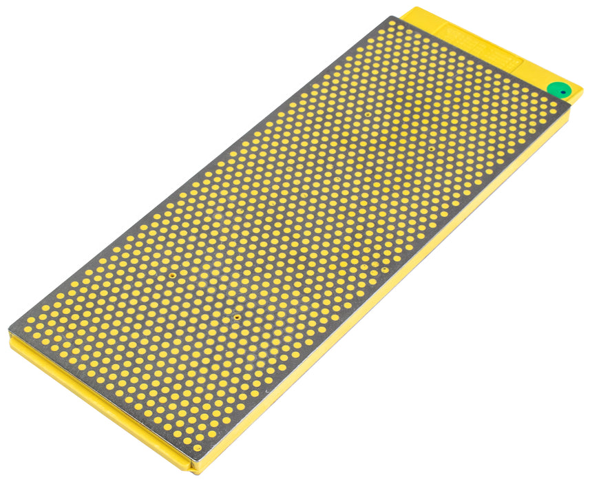 10" DMT DuoSharp  Bench Stone