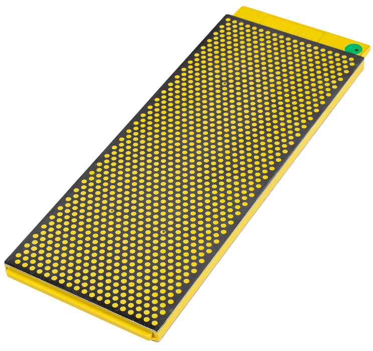 10" DMT DuoSharp  Bench Stone
