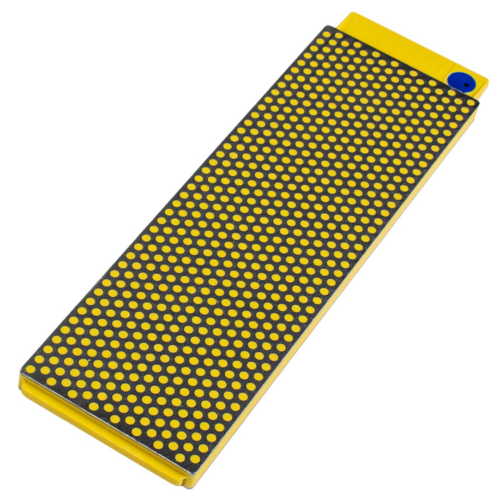 8" DMT DuoSharp Bench Stone