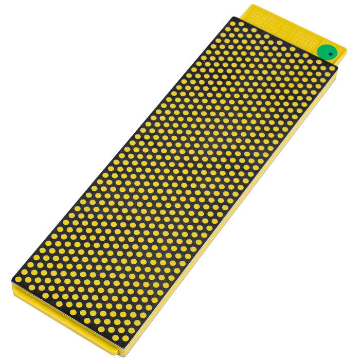 8" DMT DuoSharp Bench Stone