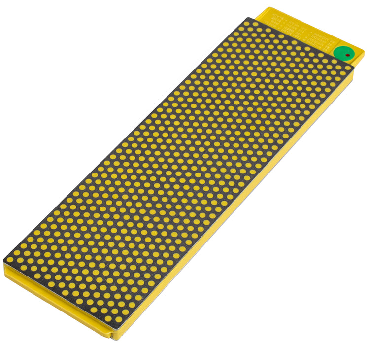 8" DMT DuoSharp Bench Stone