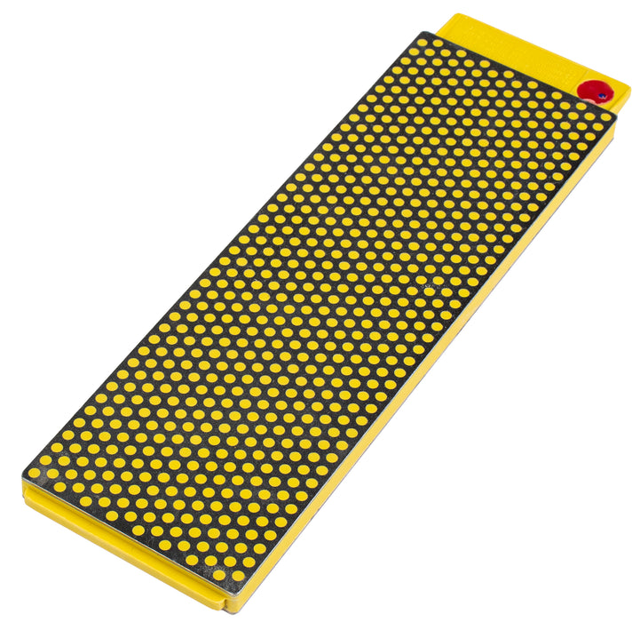 8" DMT DuoSharp Bench Stone