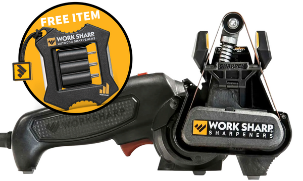 work-sharp-wskts2-promo_grande